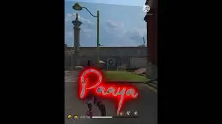 headshot☠️☠️ video crazy harshal gaming ff
