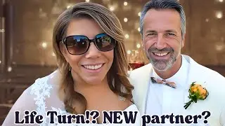Finally! Meri Brown&rsquo;s Dating Life EXPOSED&mdash; What&rsquo;s Really Holding Her Back?What's Next!?