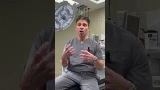 The Patellar Tendon Autograft to Treat a Torn ACL