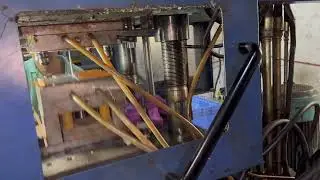 kitchen cooking knife set factory,kitchen factory,chinese knife factory