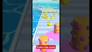 alphabet numbers battle of gameplay😱 nowez gaming #shorts #nowezgaming #ytshorts