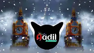LABBAIK ALLAHUMMA LABBAIK🔥_x_NARA TAKBIR⚔️EDM TRANCE MIX 2026 DJ AADIL KARERA🦅#trending#new#viral#dj