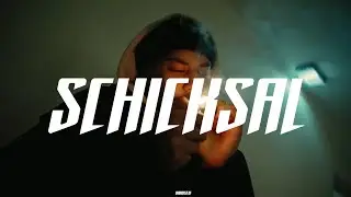(FREE) DANTE YN TYPE BEAT ~ 