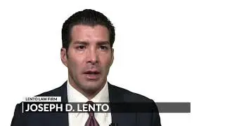 What are the Evidentiary Standards in a College Sexual Misconduct Case?