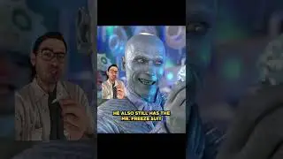 Arnold Schwarzenegger Iconic Movie Props