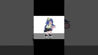 Move yo body😘💞#gacha #gachalife #gachameme #гача #гачалайф #гачамеме