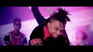 Rae Sremmurd ft. Nicki Minaj, Young Thug - Throw Sum Mo (Official Video)