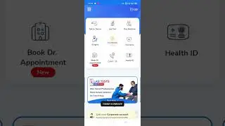 Medibuddy Coin 100rs FREE #medibuddy