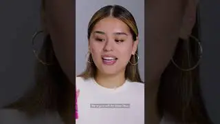 Easy, Everyday Makeup Tutorial with NO Foundation