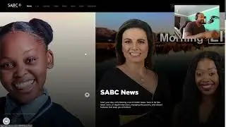 SAY NO TO THE - SABC Household Levy Bill