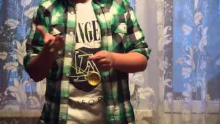 i 9.8 yo yo