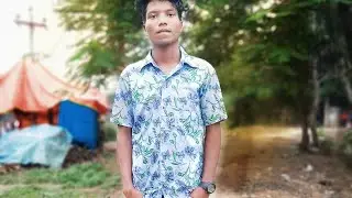 Santali bro2022-23