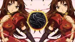 Blow It All [Mackom & Nasty Remix]