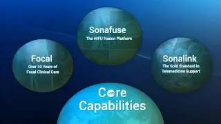 Advancing the Science of Sound Medicine