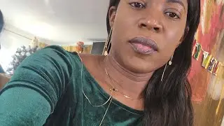 Vlog,  promenade dans mon quatier.