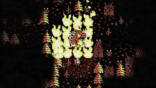Moonring DX - Nintendo Switch - November, 2025