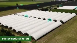 Giulia Giuffr&egrave; (Irritec) SDG Pioneer 2021