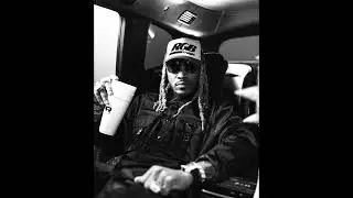 [FREE] Future x Southside x 808 Mafia Type Beat 2022 