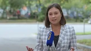 Russian expert: BRICS mechanism a model for international relations