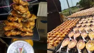 TOP 10 Best.short.busness.content.thailand.dry.fish.//. for sale.//WhatsApp.//