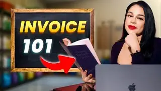 How to Invoice Cleaning Business Clients