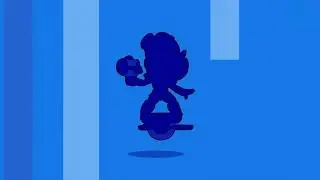 FREE HYPERCHARGE SKIN IS COMING! 🤯⚙️ BRAWL STARS NEW UPDATE 🔥