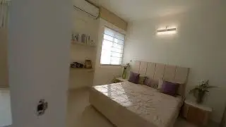 2bhk 700sft ROHAN ANANTA Pune Wakad Annex, Call +918100293325 for Offer, 2 bhk flats in Pune Wakad