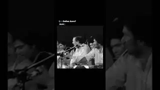 Pakistani singer Nusrat Fateh Ali Khan assamese actor #automobile #colonelkkjϟ #colonelkkjϟ #unfre