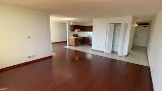 6710 Hawaii Kai Dr. #710