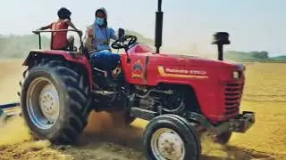 A Biggest Agro project in Bangladesh Cox's Bazar. Which manage turkiya  Agro specialist.