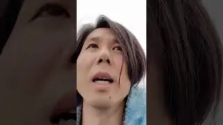 Need Help! Constant swaying rocking floating boat dizziness 24/7 panic attack anxiety PPPD MDDS