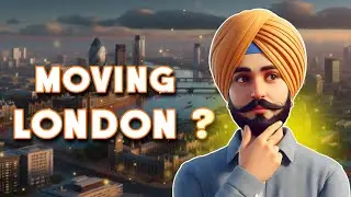 Is London, Ontario the best city to live 2024 ? | Home Affordability in London Ontario