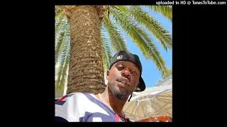 Guy2bezbar + L2b Gang Type Beat 