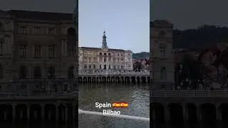 Zubia #bilbao #barcelonaspain #follow #everyone #reels #see #spain #shorts #girona #europe #2025 #yt