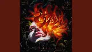 Subsist In Soul