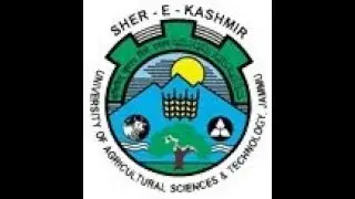 Regional Conference on &ldquo;Specialty Agriculture in the Context of Farm Economy of Himalayan Region&rdquo;