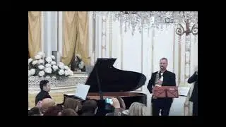 Ensemble DIXIE PAISIELLO
