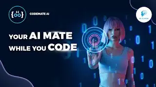 CodeMate: Automate Debugging and Code Review for 10x Productivity