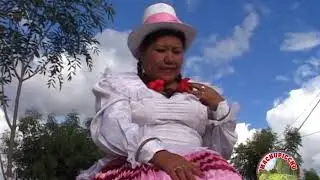 ROSITA DEL CUSCO - PERDONAME MADRECITA