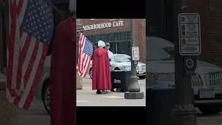 Handmaids of MN 2025 Year in Review