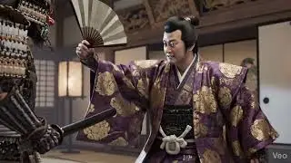 47 Ronin: The Deadliest Act of Loyalty in Samurai History