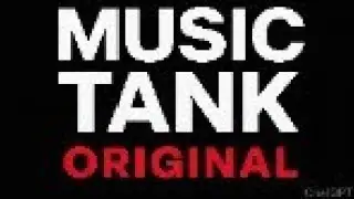 MUSIC TANK is live!