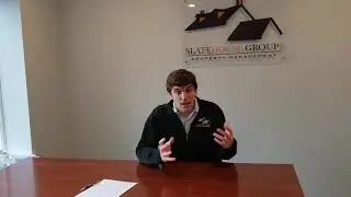 SlateHouse Intro Video 2 of 6:  Onboarding