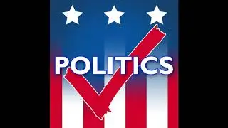 My views on politics and voting