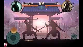 Shadow 