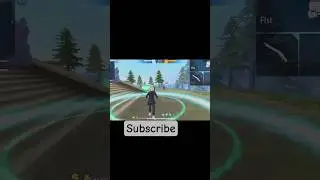 New Game Trailer 🎮 | Watch Till End  #shorts #shortsfeed