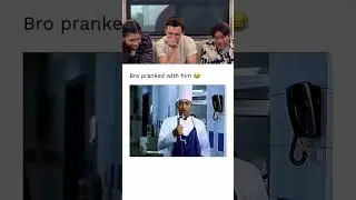 Tom Holland reacting to viral videos #spiderman #funny #tomholland #memearchive #memebers