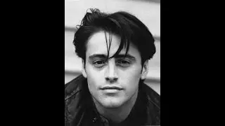 | Matt Leblanc aka Joey Play Date Edit | Play Date Edit | Friends Playdate |