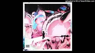 [FREE] Lil Uzi Vert x Maaly Raw Type Beat - 