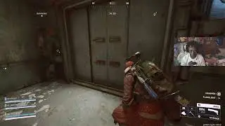 WE RAIDING WITHOUT CONSENT!!!